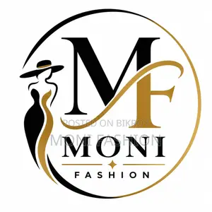 Digital Marketing IT Executive