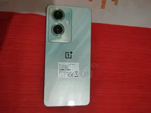 OnePlus 128 GB