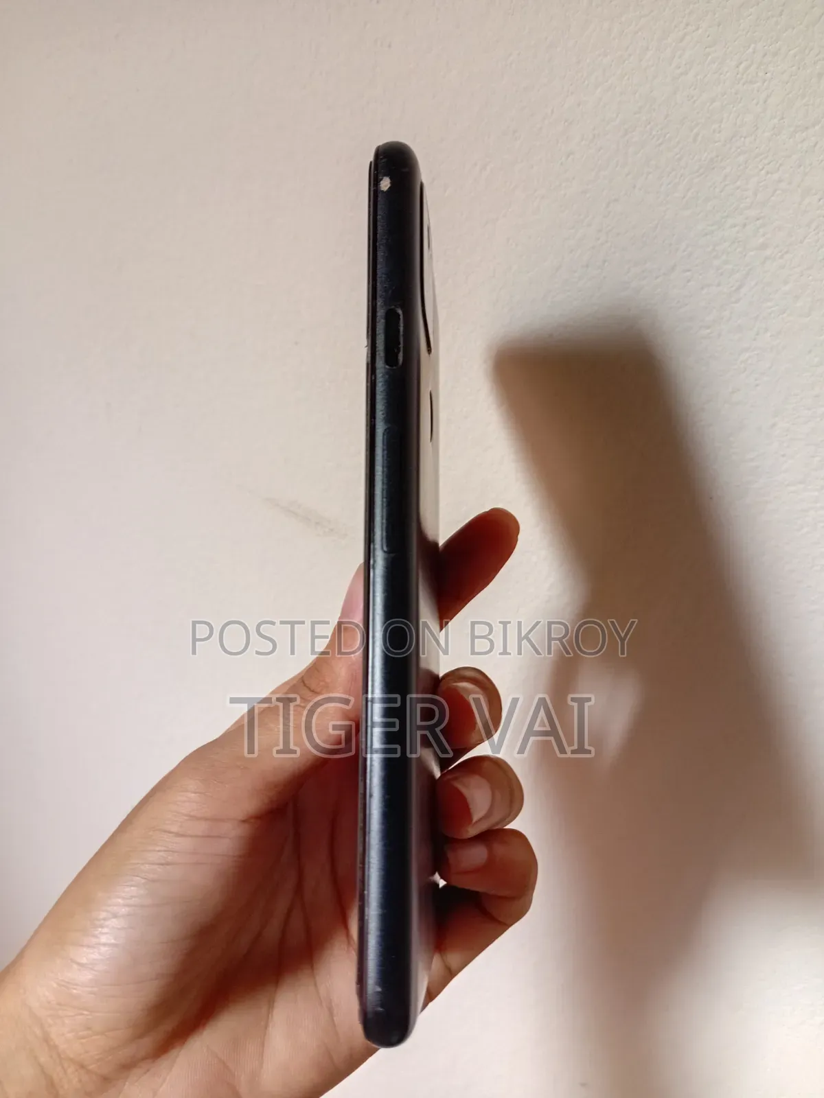 গুগল পিক্সেল ৫ ১২৮ জিবি ব্ল্যাক