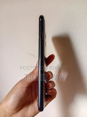 গুগল পিক্সেল ৫ ১২৮ জিবি ব্ল্যাক