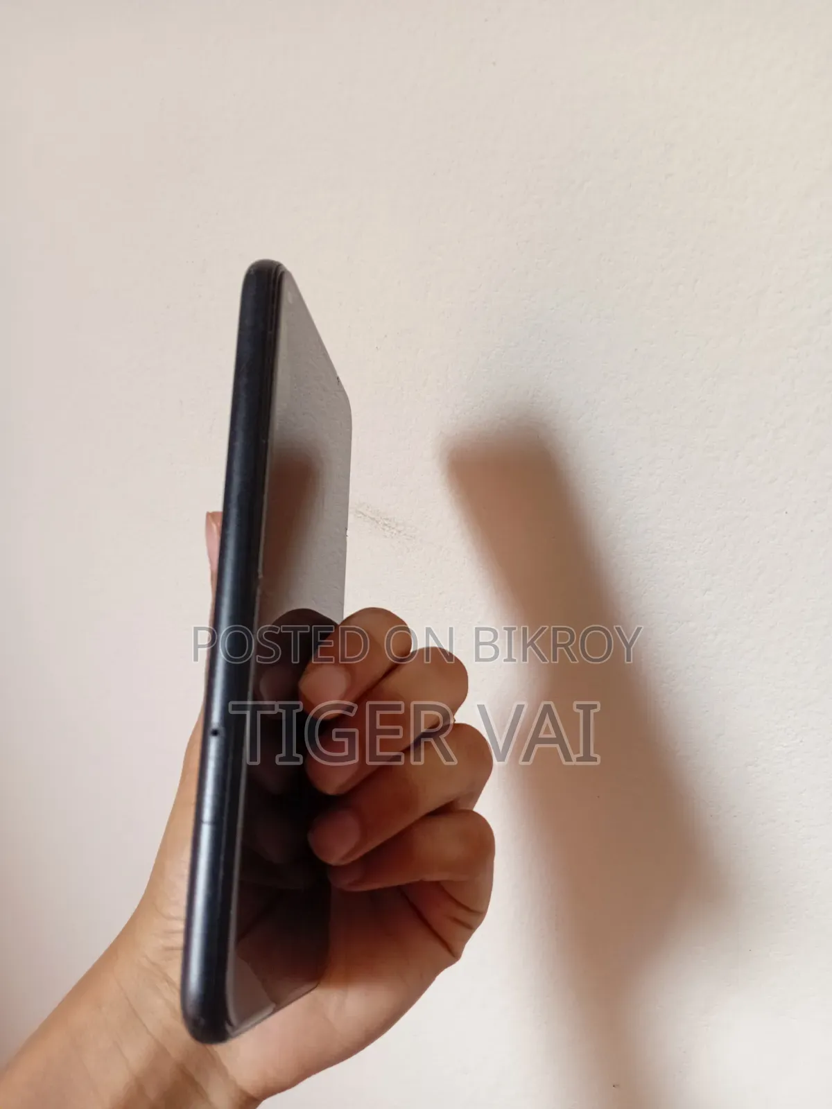 গুগল পিক্সেল ৫ ১২৮ জিবি ব্ল্যাক