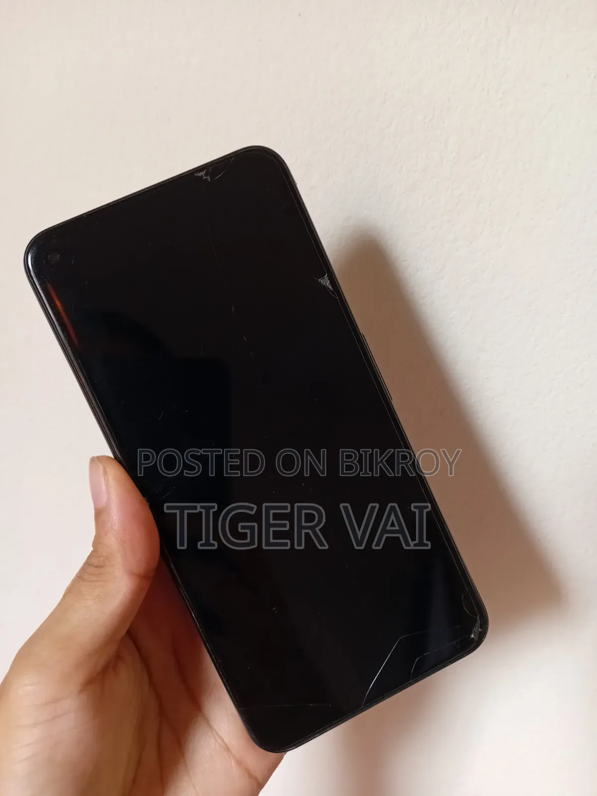গুগল পিক্সেল ৫ ১২৮ জিবি ব্ল্যাক