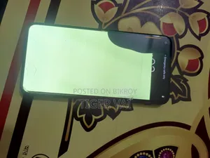 গুগল পিক্সেল ৫ ১২৮ জিবি ব্ল্যাক