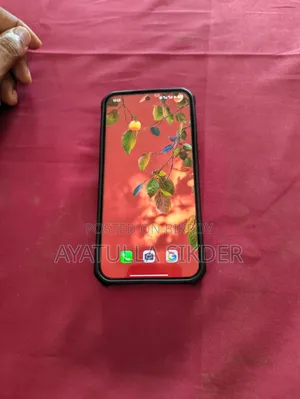 Xiaomi Redmi Note 15 Pro+ 256 GB Black