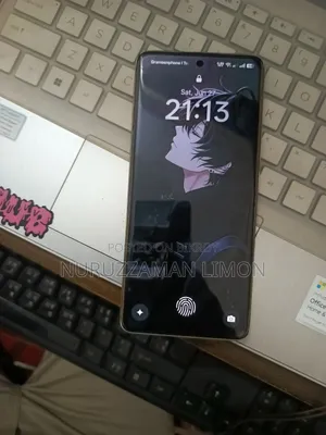 Realme 10 Pro+ 128 GB Silver