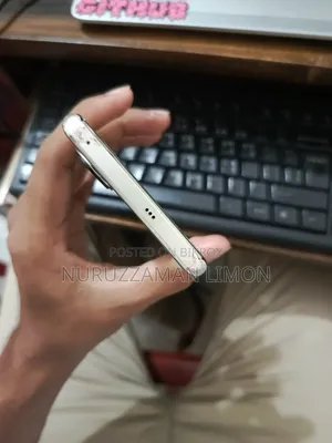 Realme 10 Pro+ 128 GB Silver