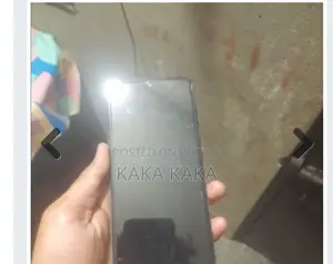 Xiaomi Poco X3 Pro 128 GB Blue