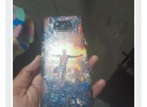 Xiaomi Poco X3 Pro 128 GB Blue