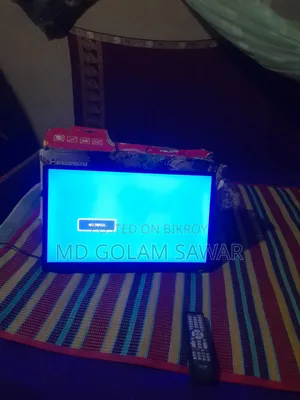 Led 24 Ince