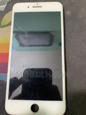 iPhone 7 Plus Original Display
