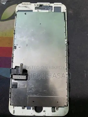 iPhone 7 Plus Original Display