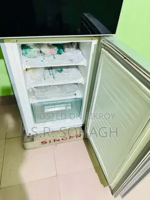 Sell Post, Good Condition, You can come to the house and check it,