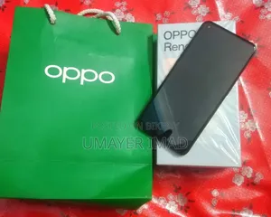 Oppo Reno8 T 128 GB Black