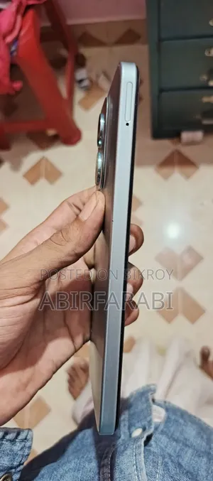 Xiaomi Redmi 15C 4G 128 GB Green
