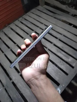 Sony Xperia 5 IV 128 GB Silver