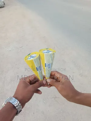 অপো এ১৫ ৬৪ জিবি পার্পল