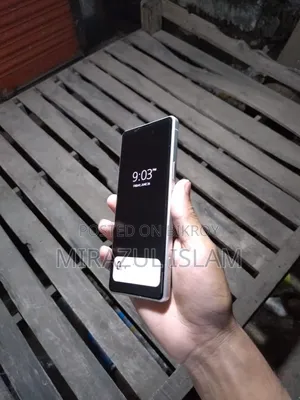 Sony Xperia 5 IV 128 GB Silver
