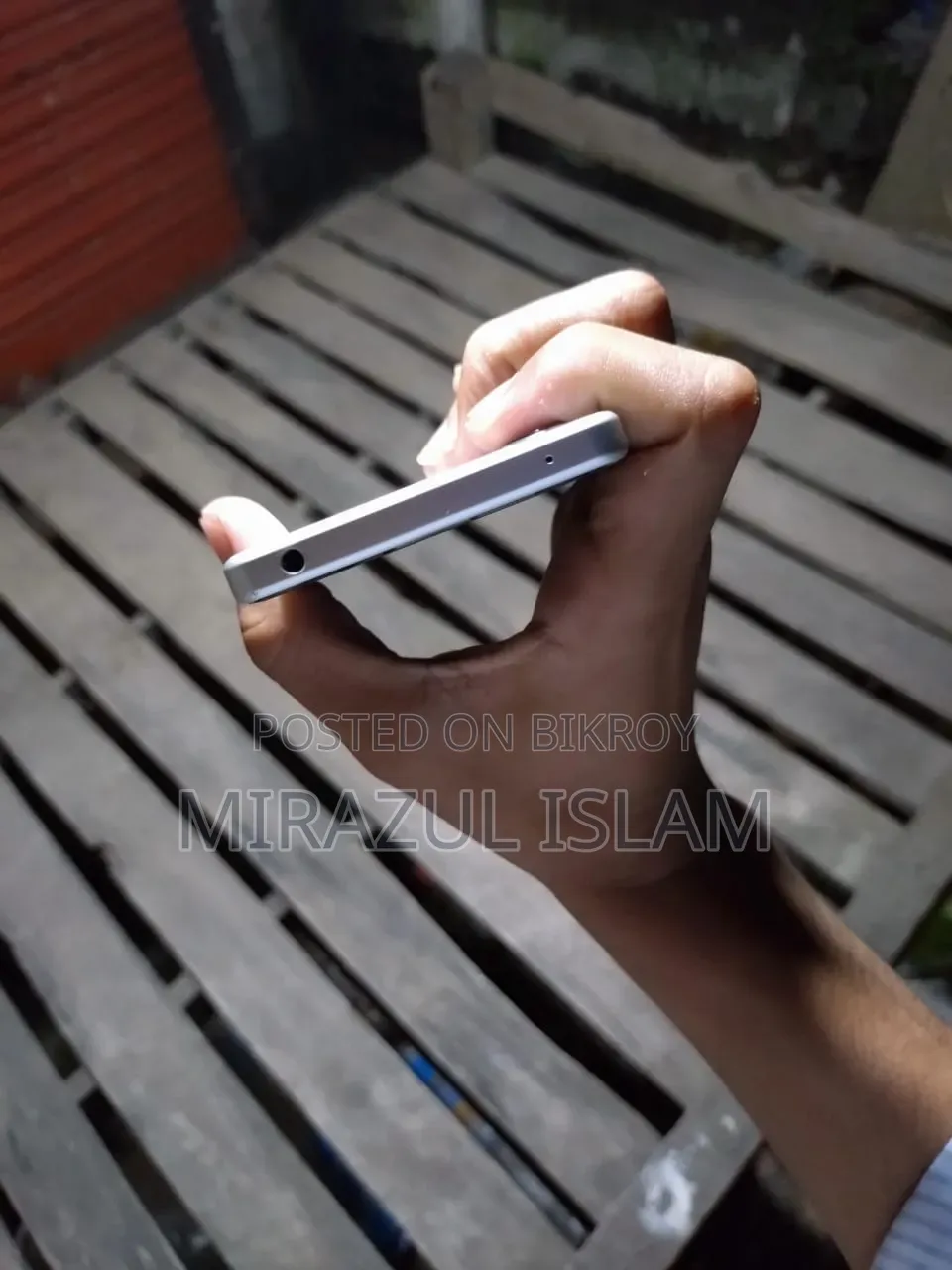 Sony Xperia 5 IV 128 GB Silver