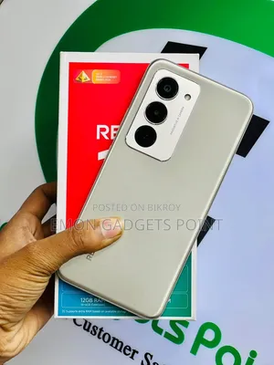 Xiaomi Redmi 15 128 GB Silver