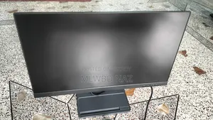 Lenovo Monitor