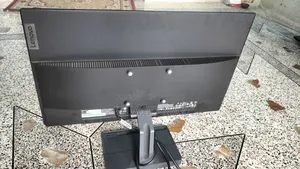 Lenovo Monitor