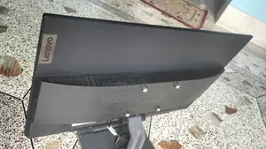 Lenovo Monitor