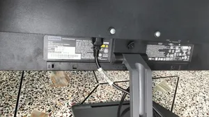 Lenovo Monitor