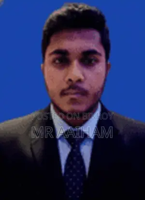 Restaurant Manager