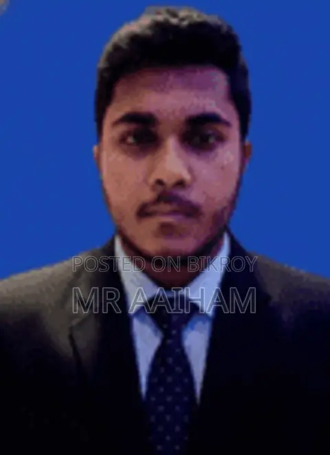 রেস্টুরেন্ট ম্যানেজার