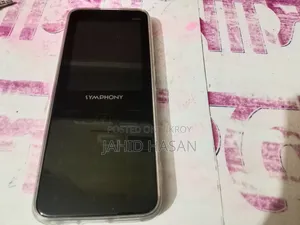 Symphony S100