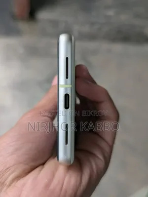 Google Pixel 7 256 GB