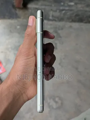 Google Pixel 7 256 GB