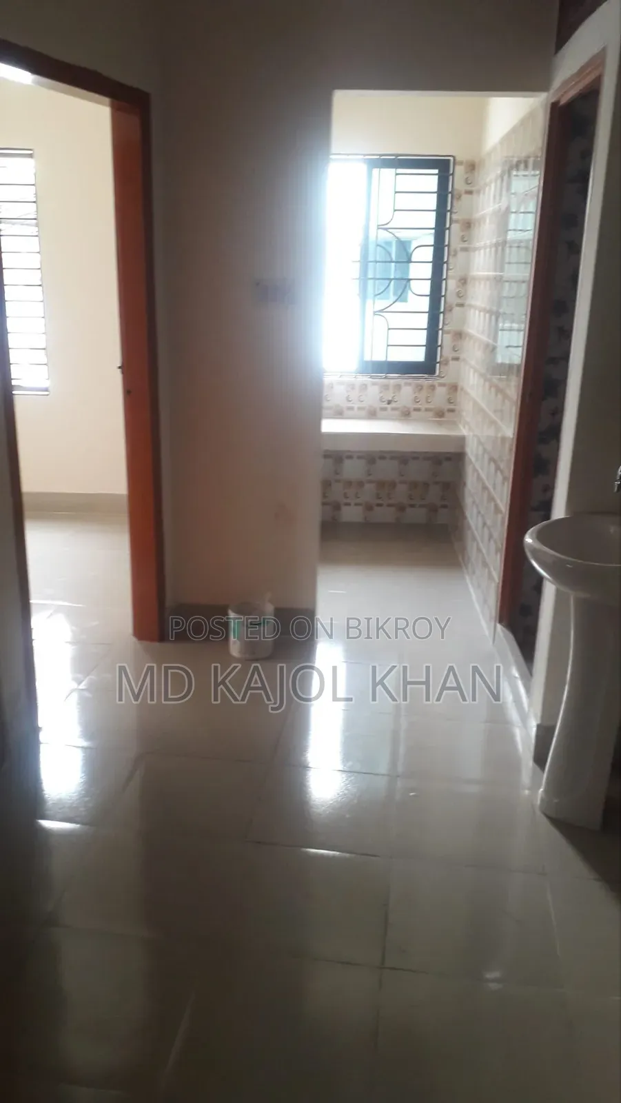 অপো এ১৫ ৬৪ জিবি পার্পল