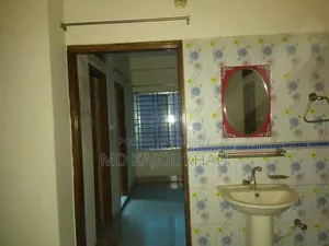 অপো এ১৫ ৬৪ জিবি পার্পল