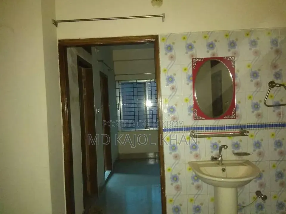 অপো এ১৫ ৬৪ জিবি পার্পল