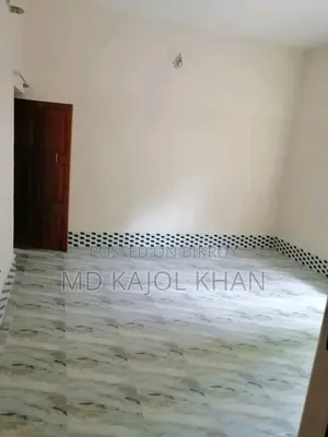 অপো এ১৫ ৬৪ জিবি পার্পল