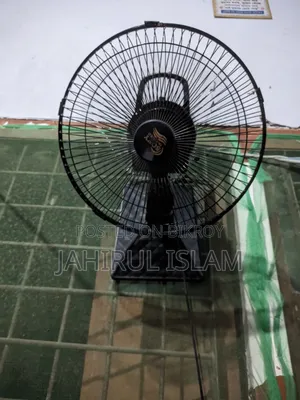 সনি হাই স্পিড ফ্যান