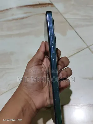 Tecno Camon 20 256 GB