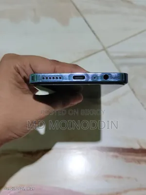 Tecno Camon 20 256 GB