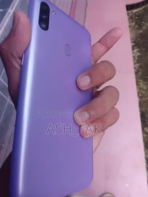 Samsung Galaxy A11 32 GB