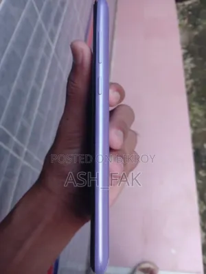 Samsung Galaxy A11 32 GB