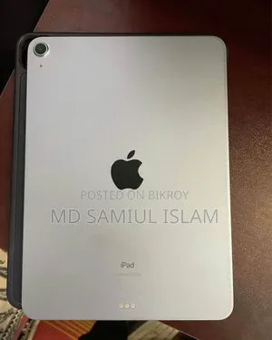 Apple iPad Air 64 GB Blue