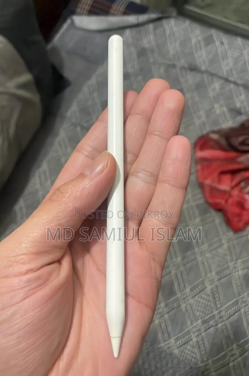 Apple iPad Air 64 GB Blue