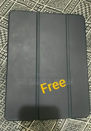 Apple iPad Air 64 GB Blue