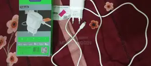Fast Charger Shahi for Sale