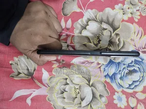 Oppo A76 128 GB Black
