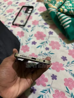 Realme C55 128 GB
