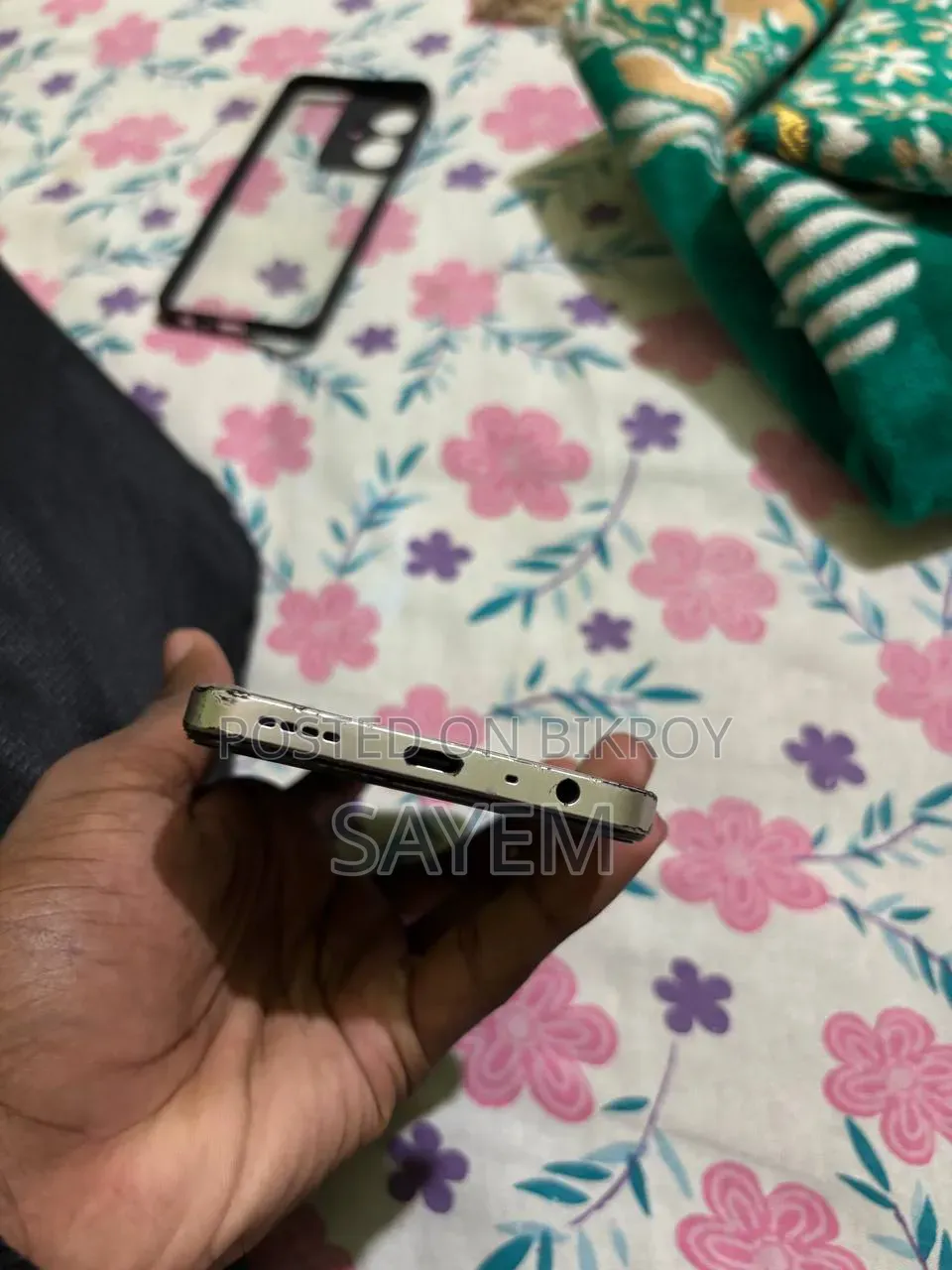 Realme C55 128 GB