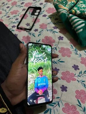 Realme C55 128 GB