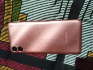 স্যামসাং গ্যালাক্সি এ০৪ই ৩২ জিবি